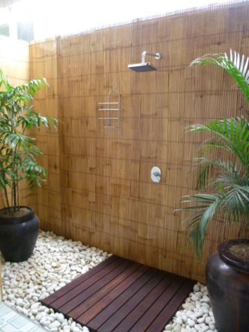 Villa Ariana Seminyak  Ngoại thất bức ảnh